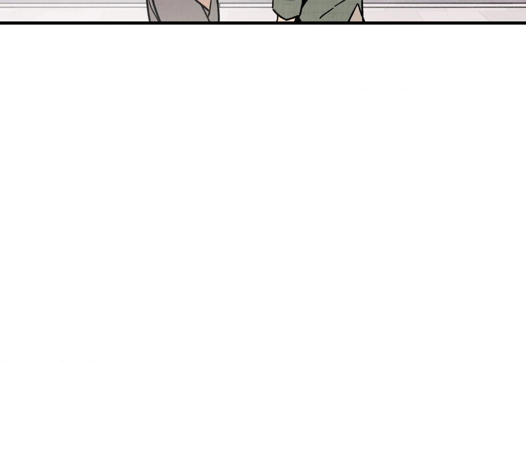 Spectrophilia Chapter 24 page 92 - 