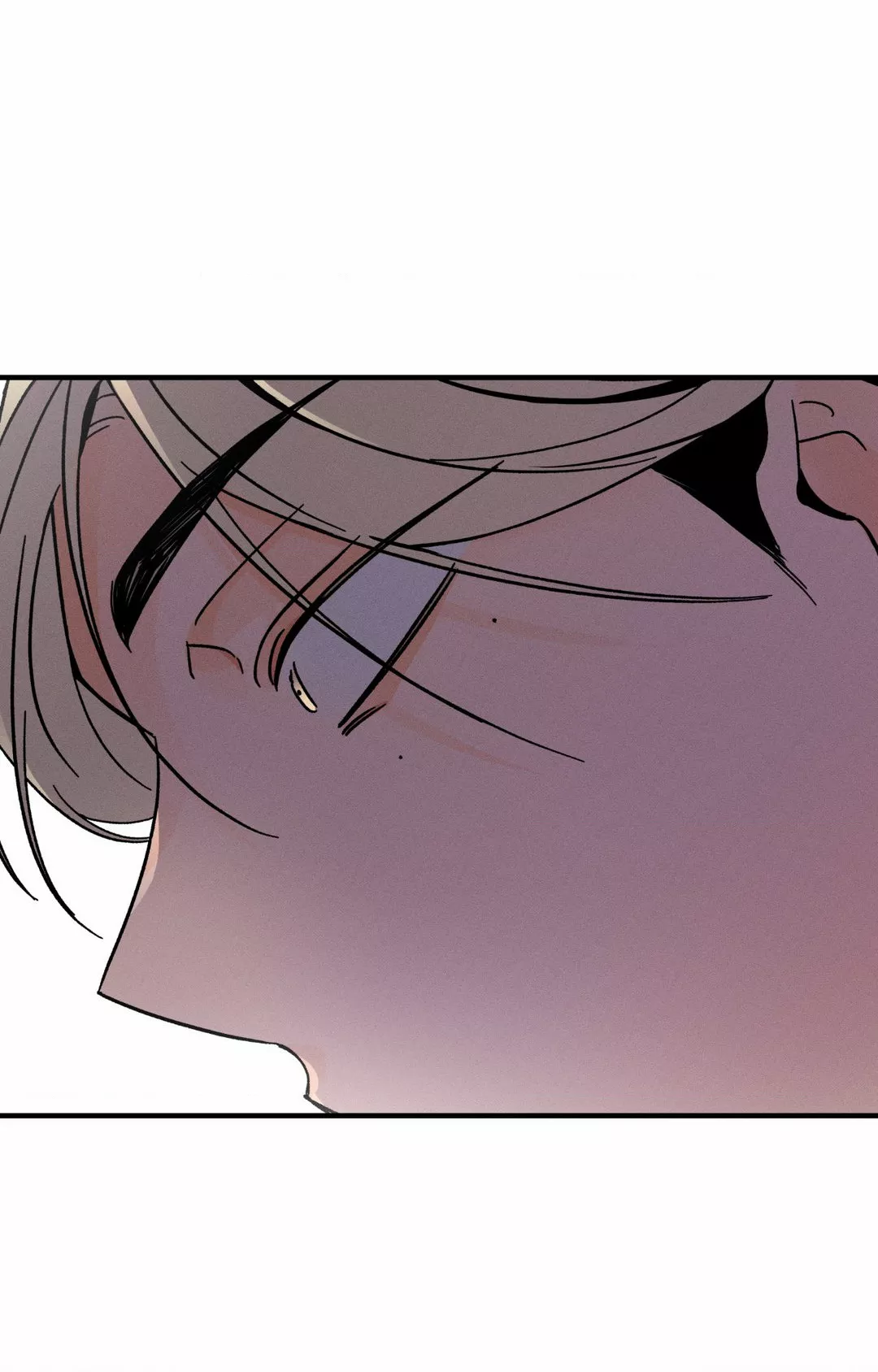 Spectrophilia Chapter 25 page 19 - 