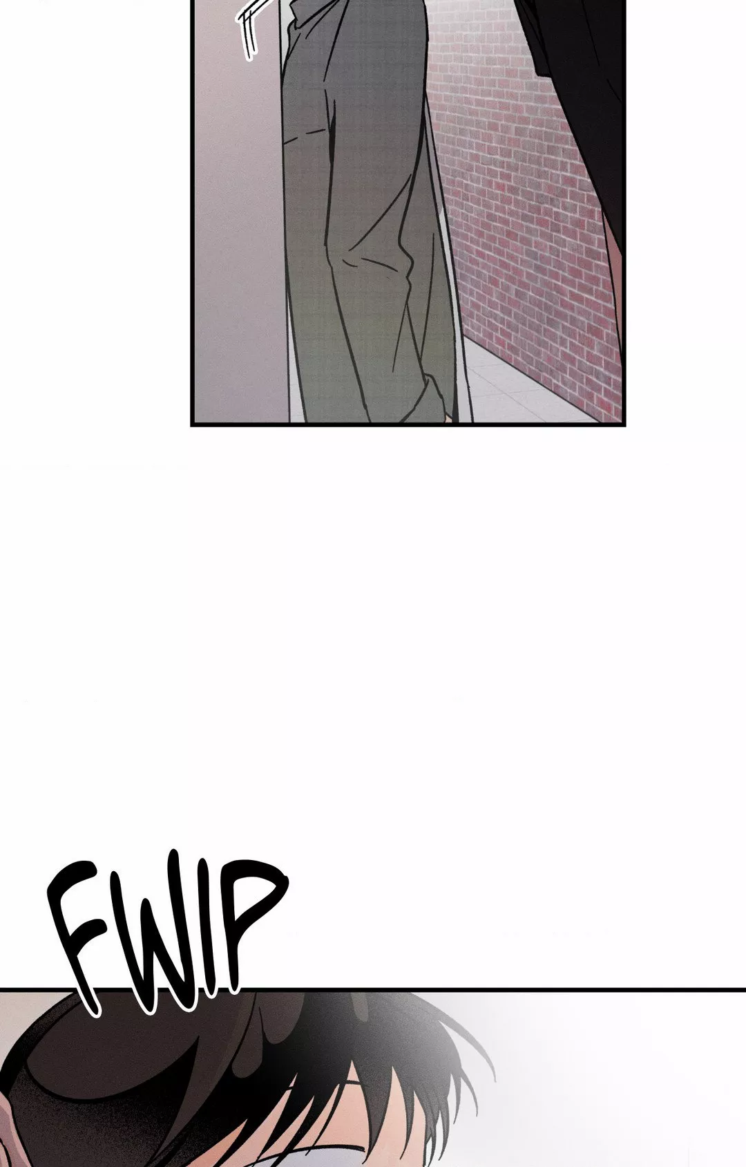Spectrophilia Chapter 25 page 24 - 