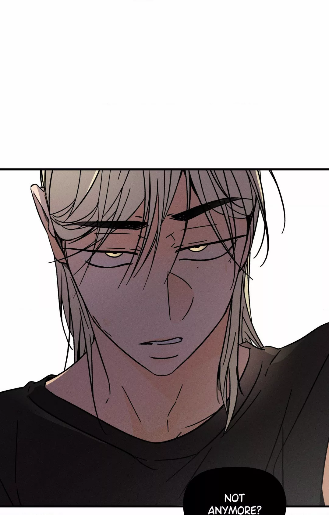 Spectrophilia Chapter 25 page 26 - 