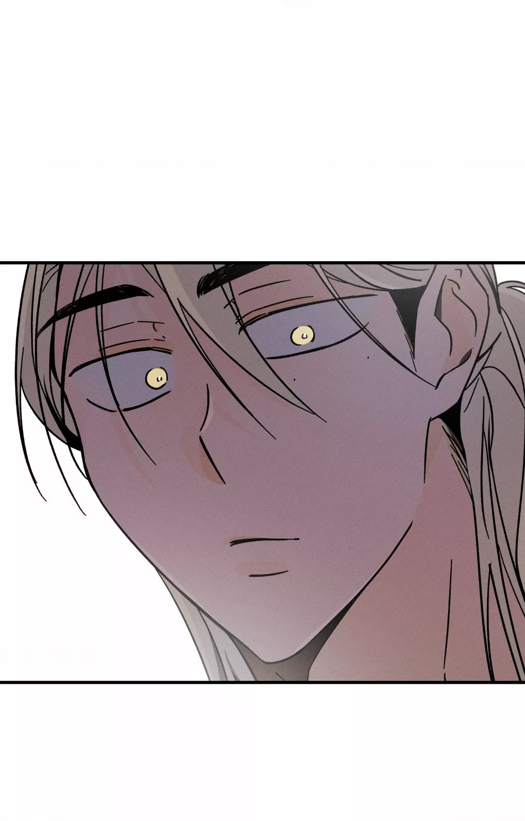 Spectrophilia Chapter 25 page 31 - 