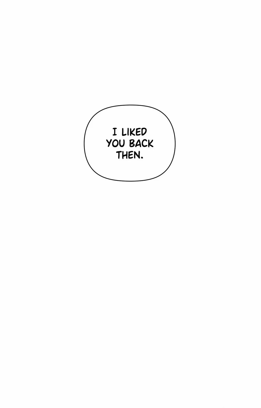 Spectrophilia Chapter 25 page 5 - 