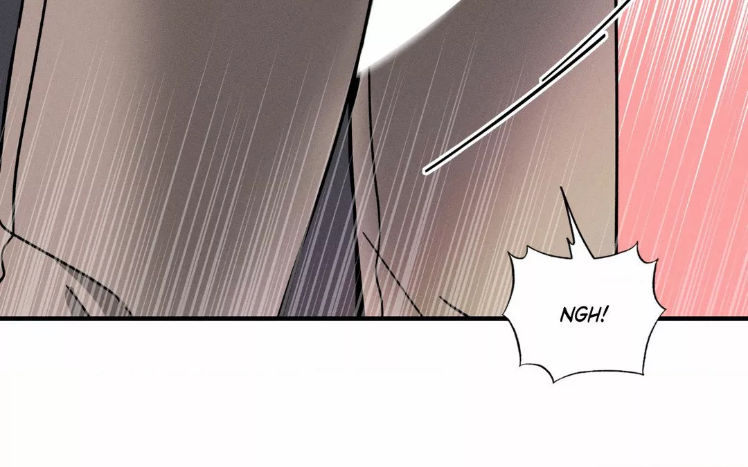 Spectrophilia Chapter 25 page 56 - 