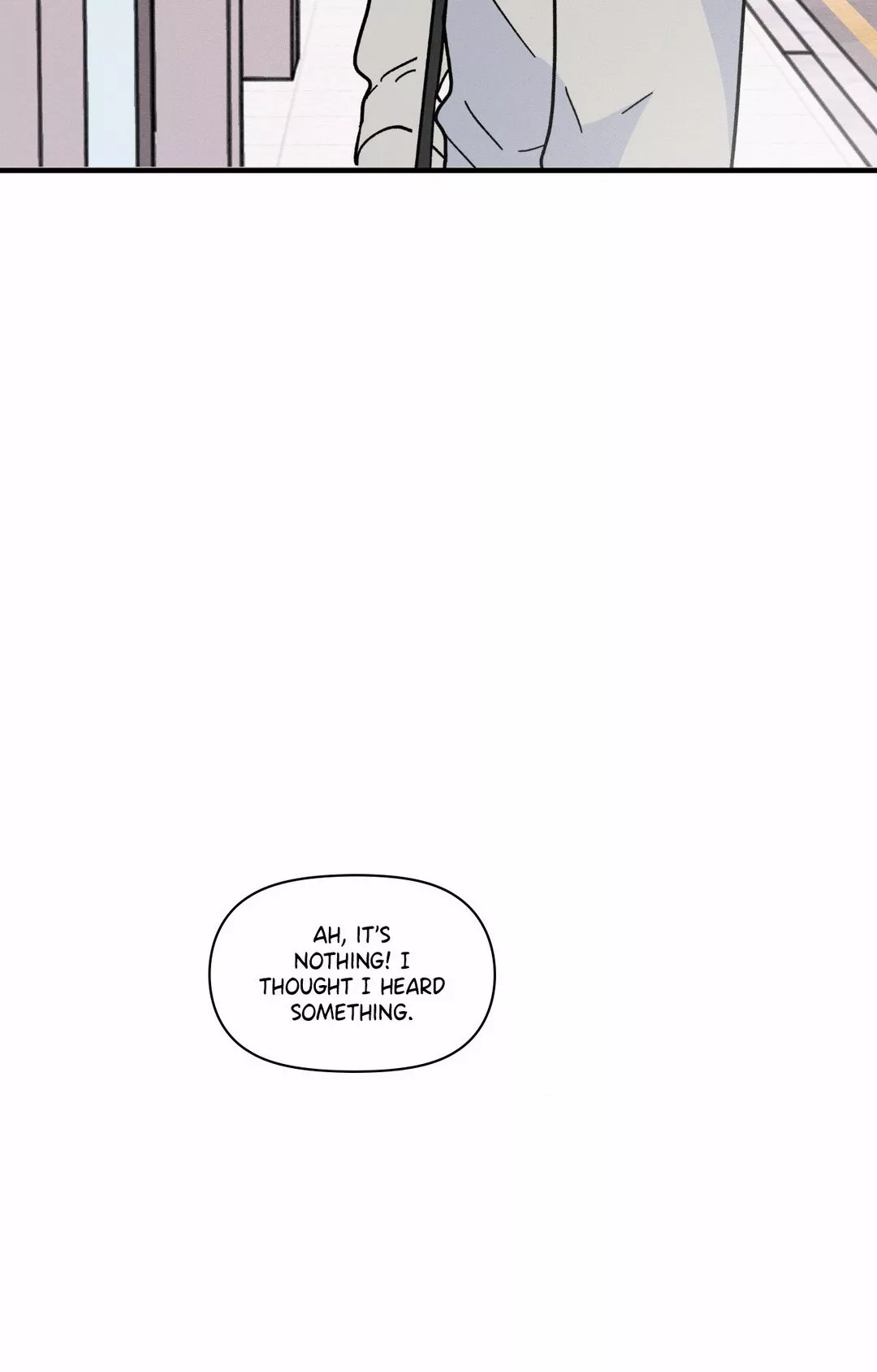 Spectrophilia Chapter 25 page 58 - 