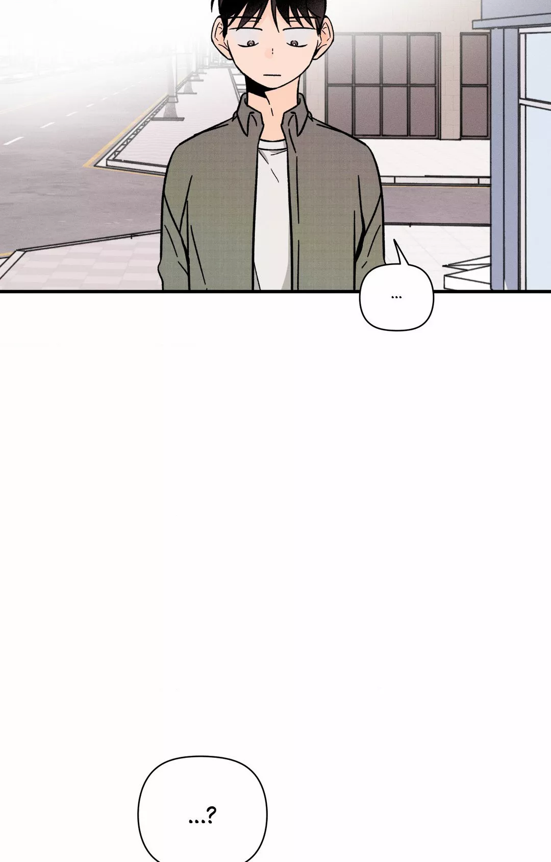 Spectrophilia Chapter 25 page 7 - 