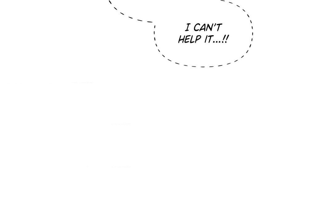 Spectrophilia Chapter 25 page 66 - 