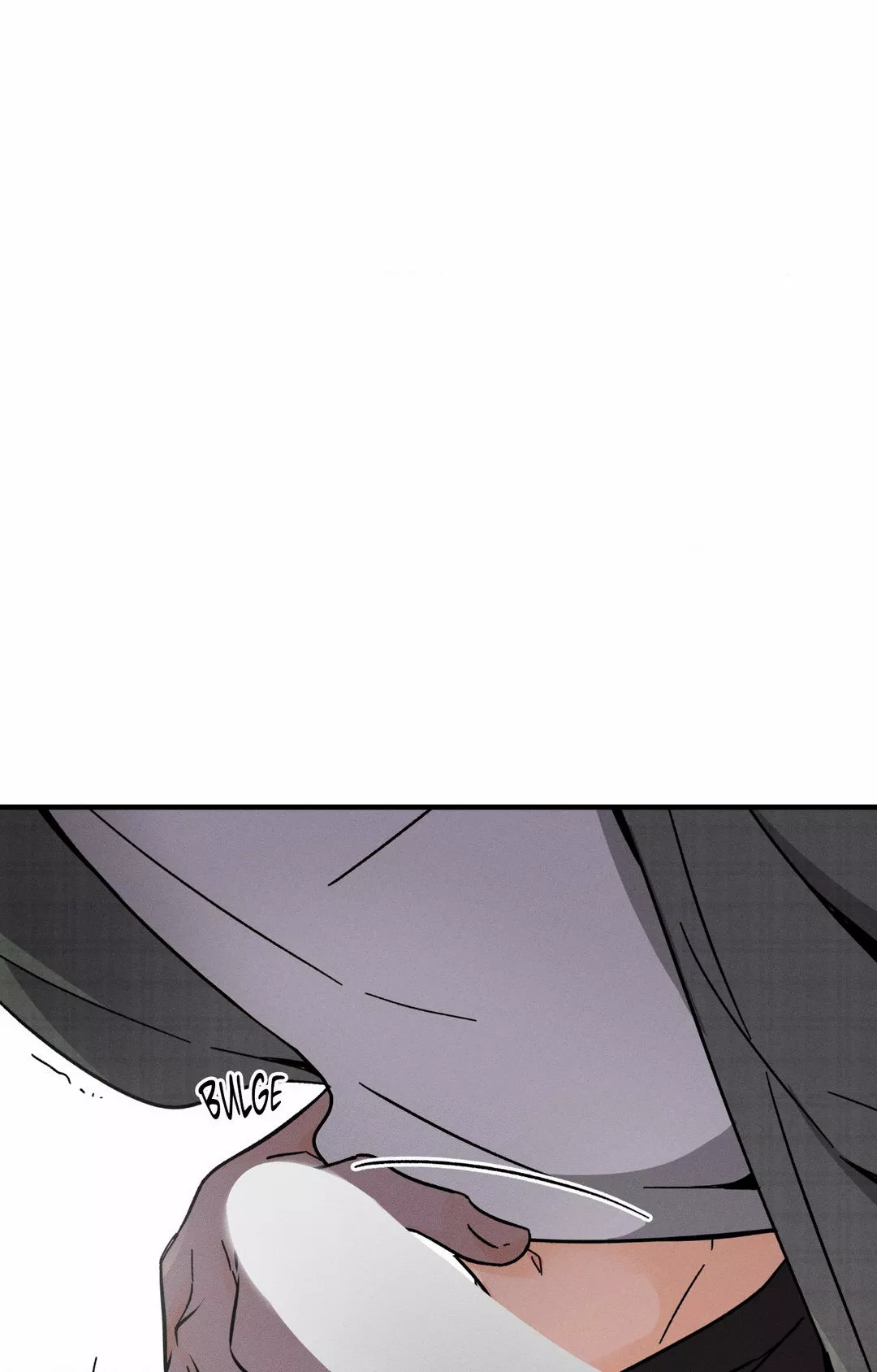 Spectrophilia Chapter 25 page 68 - 