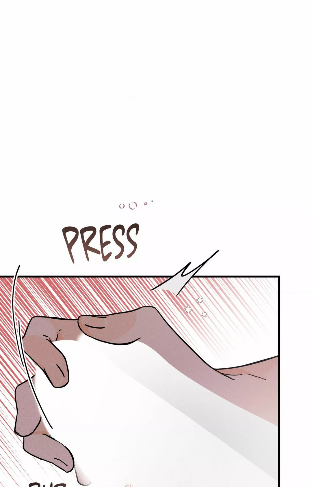 Spectrophilia Chapter 25 page 74 - 