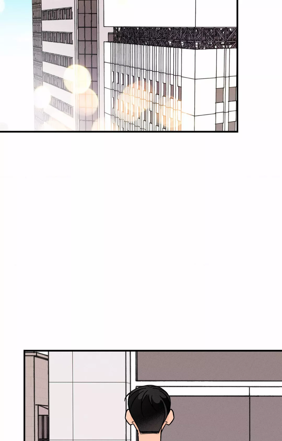 Spectrophilia Chapter 25 page 81 - 