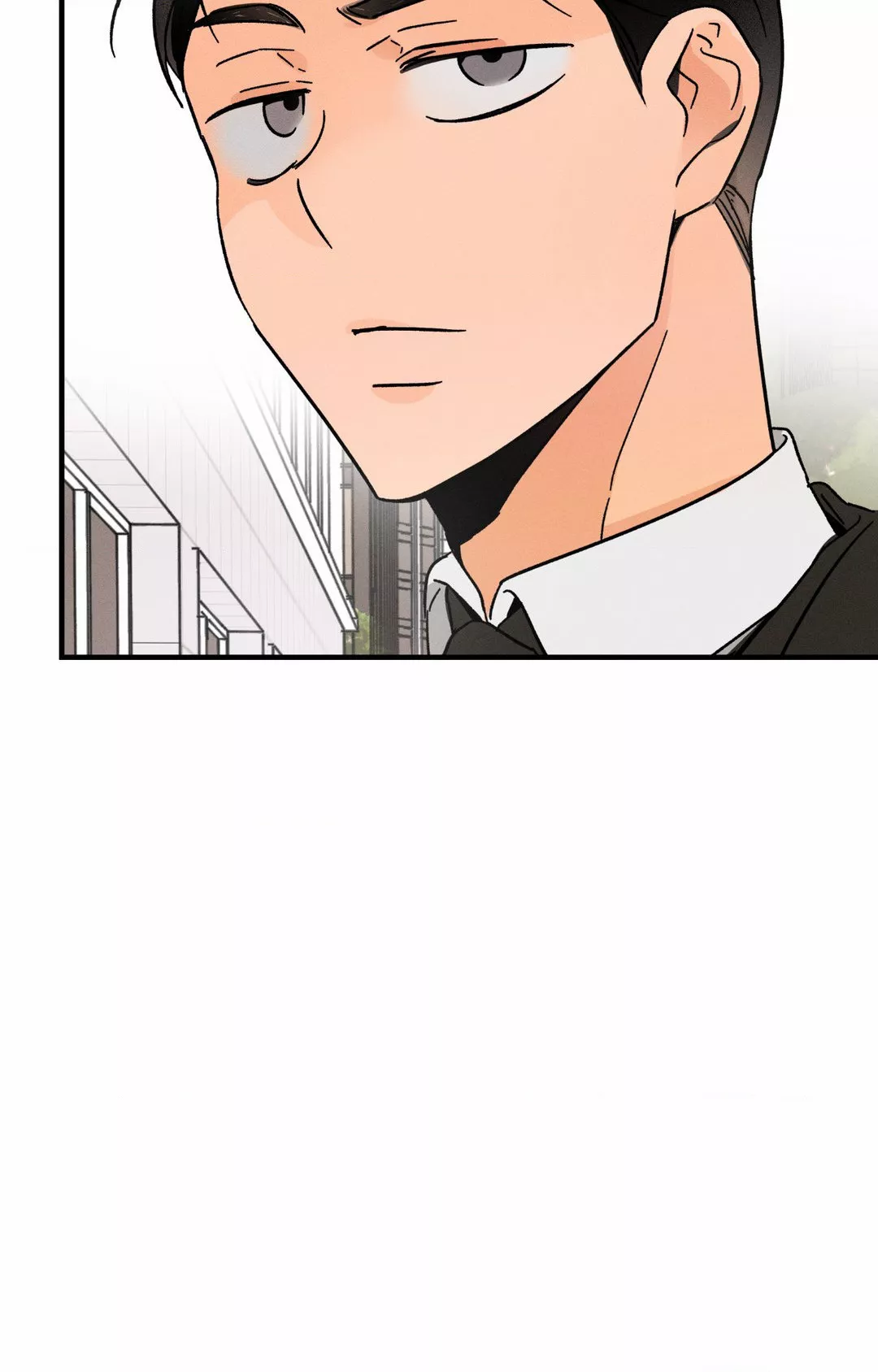 Spectrophilia Chapter 25 page 85 - 