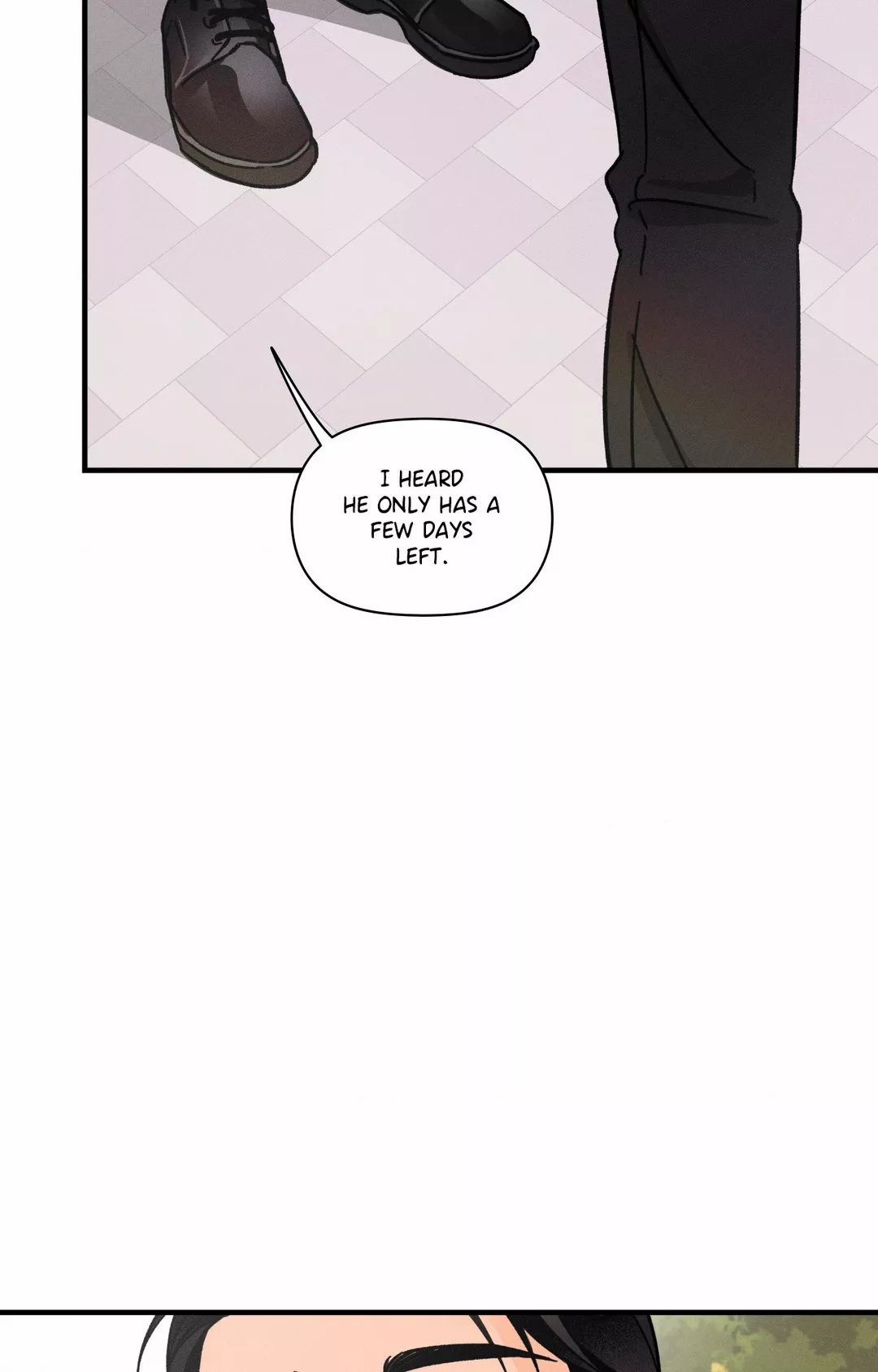 Spectrophilia Chapter 25 page 90 - 