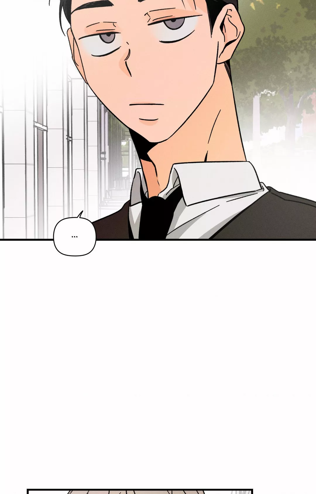 Spectrophilia Chapter 25 page 91 - 