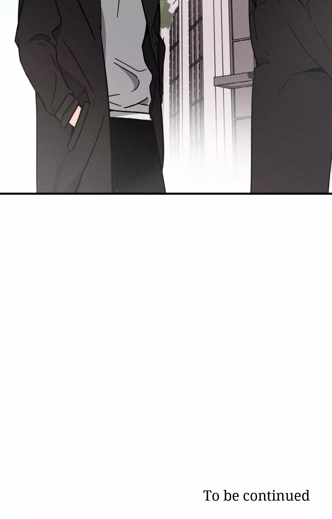 Spectrophilia Chapter 25 page 95 - 