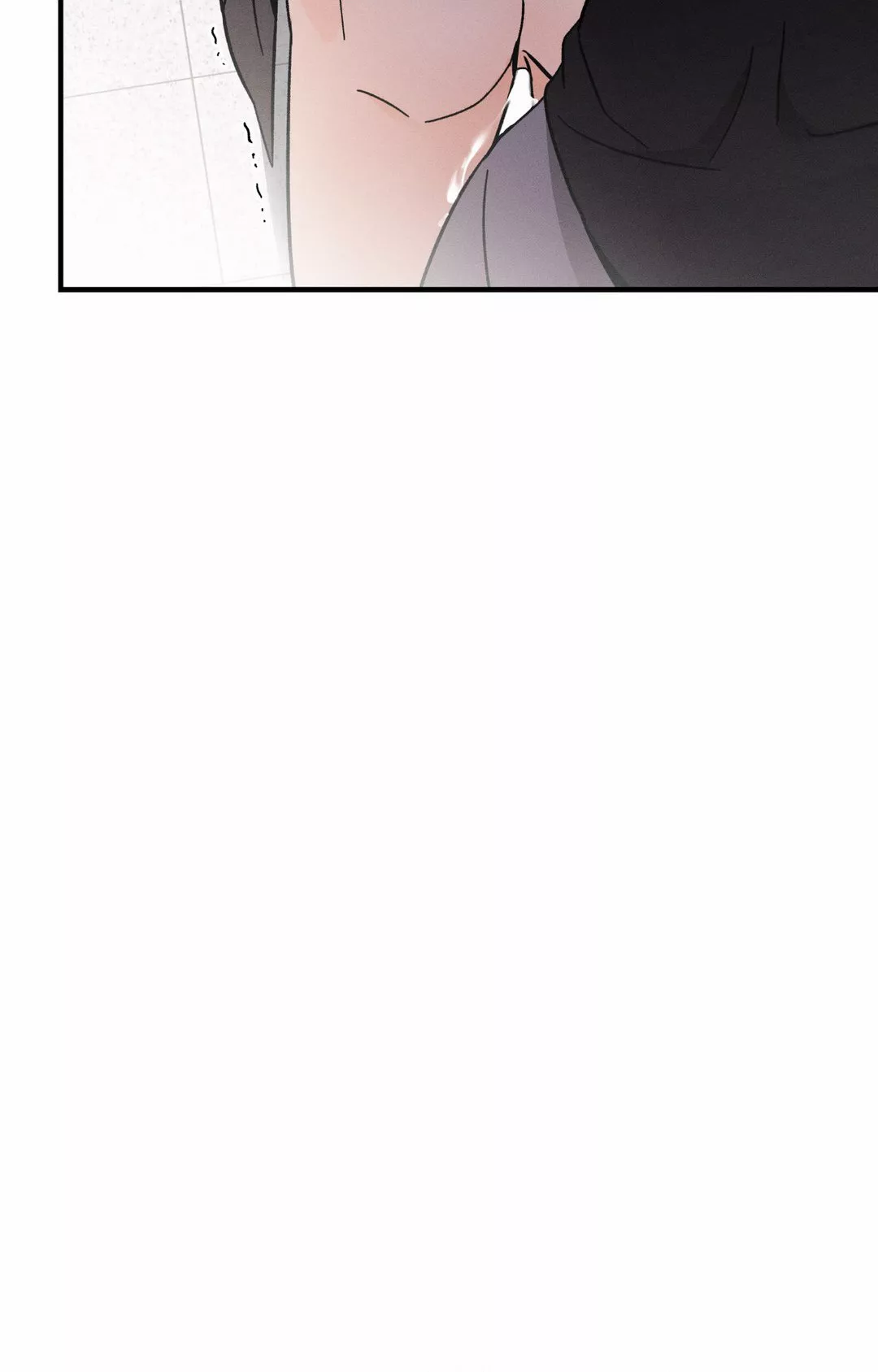 Spectrophilia Chapter 26 page 20 - 
