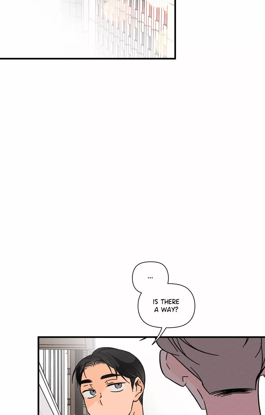Spectrophilia Chapter 26 page 4 - 