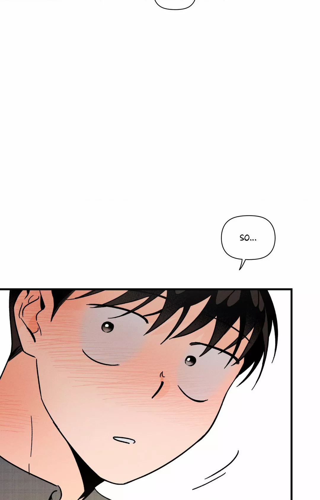 Spectrophilia Chapter 26 page 34 - 