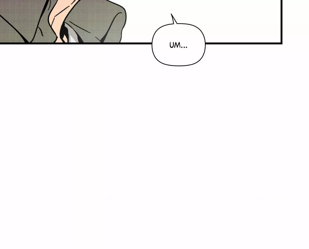 Spectrophilia Chapter 26 page 35 - 