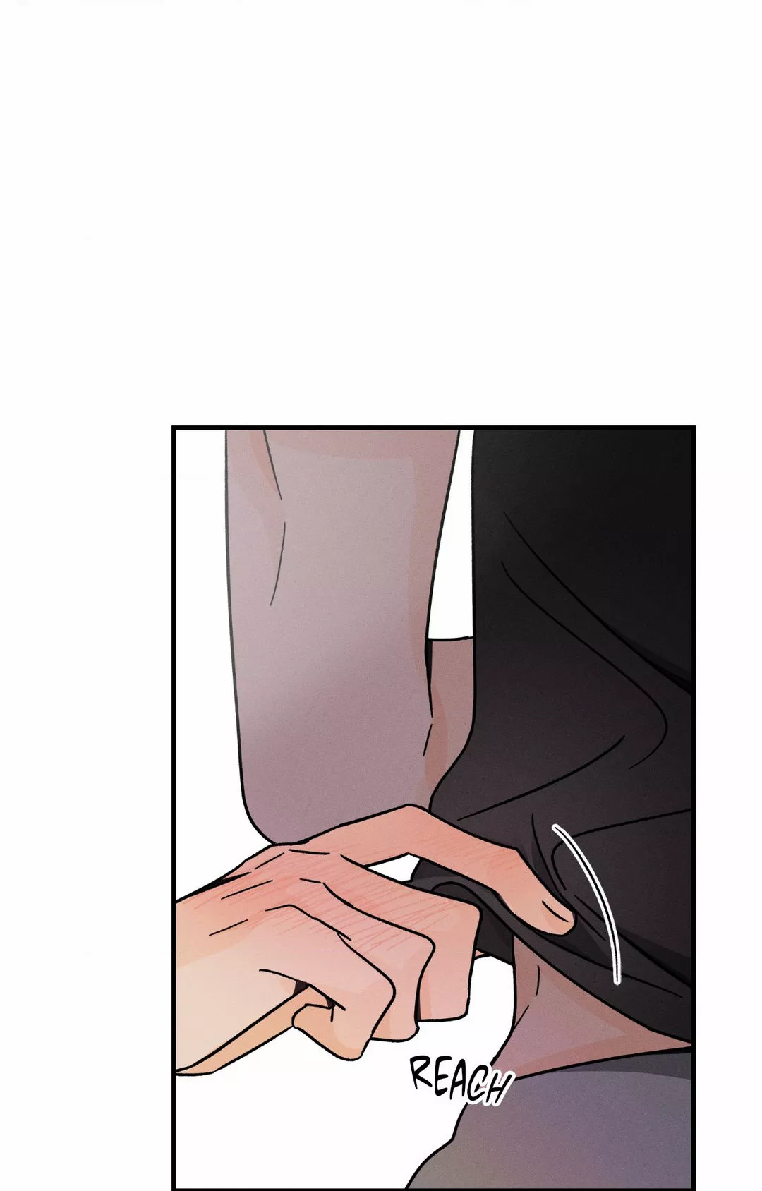 Spectrophilia Chapter 26 page 37 - 