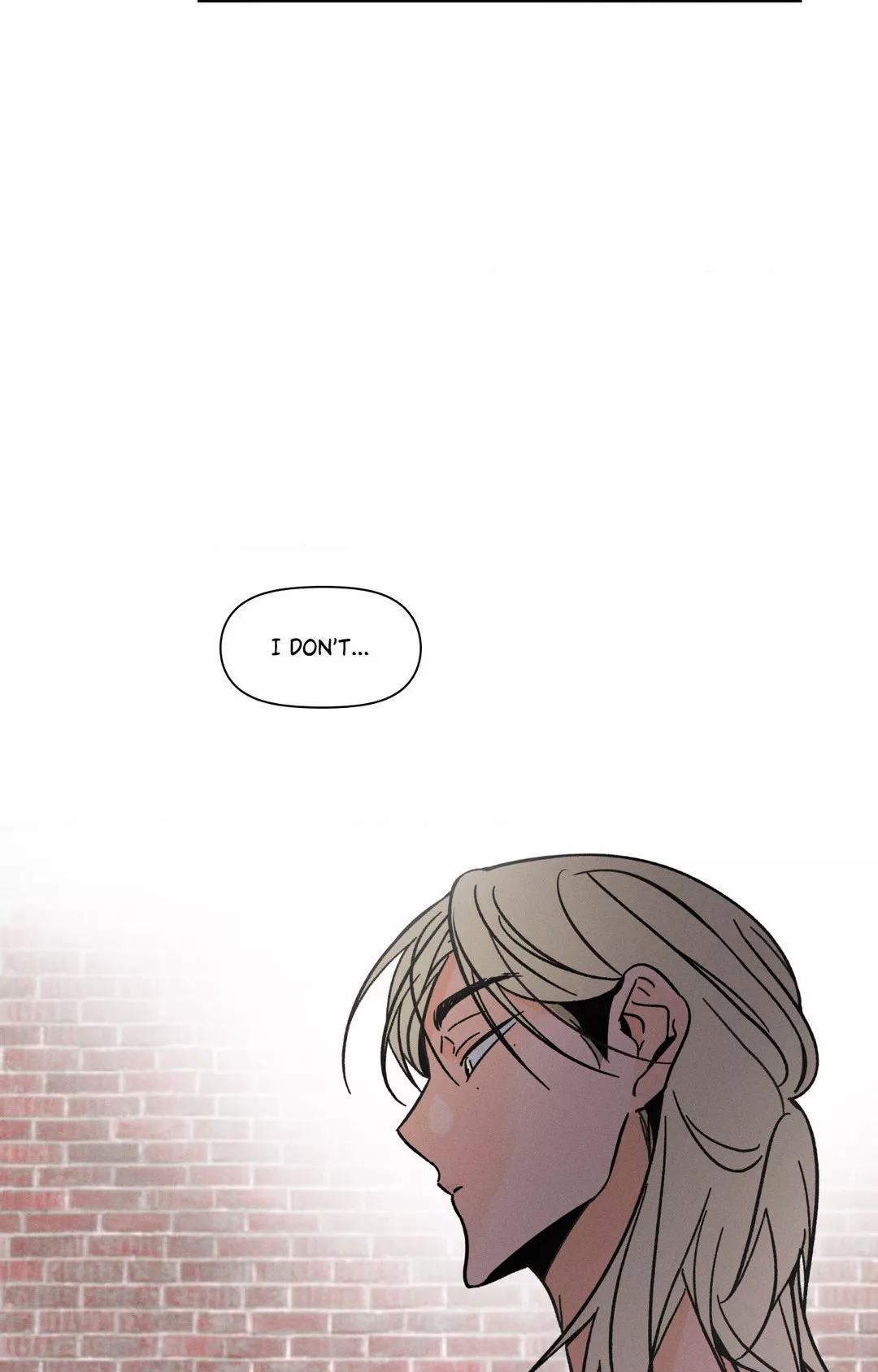 Spectrophilia Chapter 26 page 38 - 