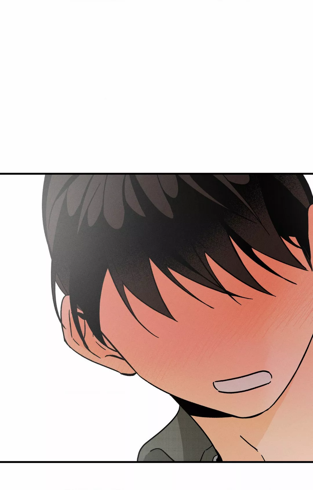 Spectrophilia Chapter 26 page 41 - 