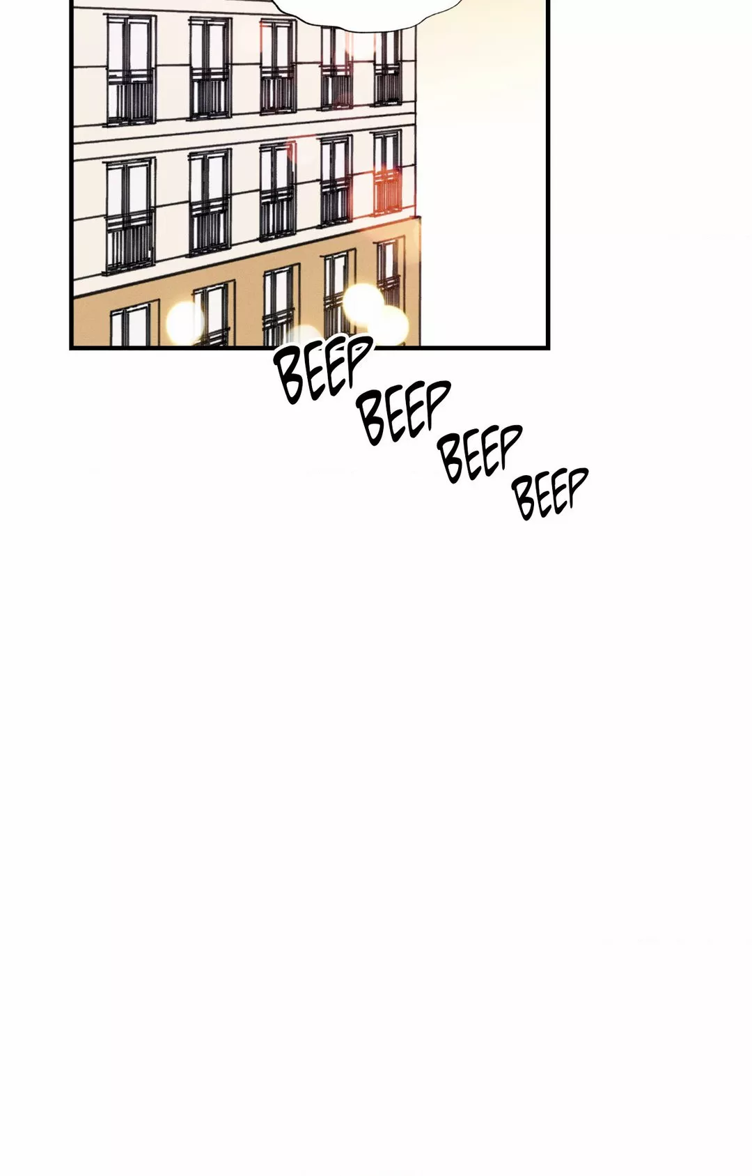 Spectrophilia Chapter 26 page 46 - 