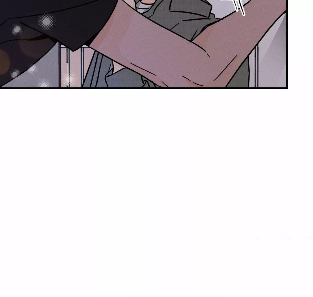 Spectrophilia Chapter 26 page 48 - 