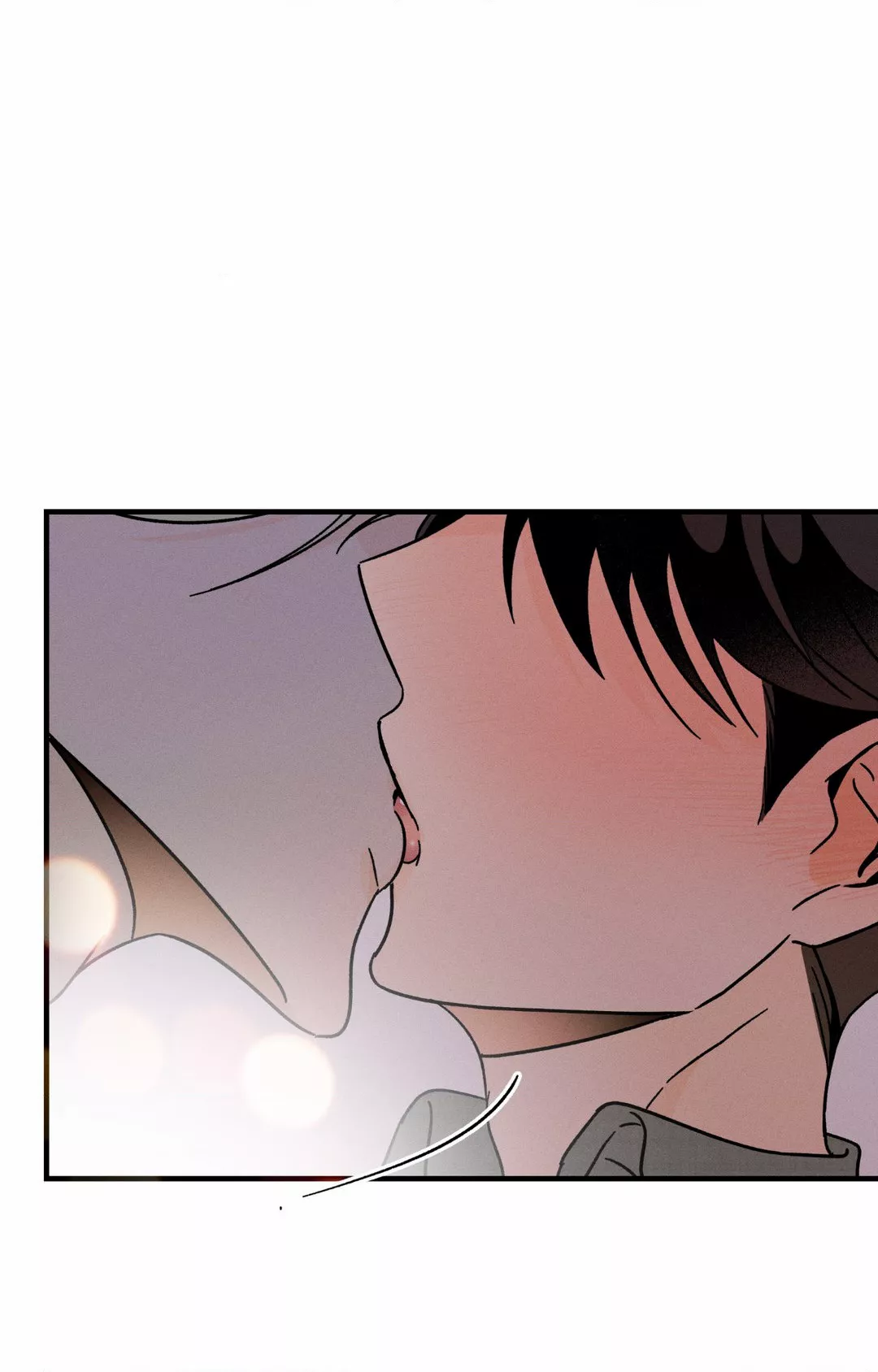 Spectrophilia Chapter 26 page 49 - 