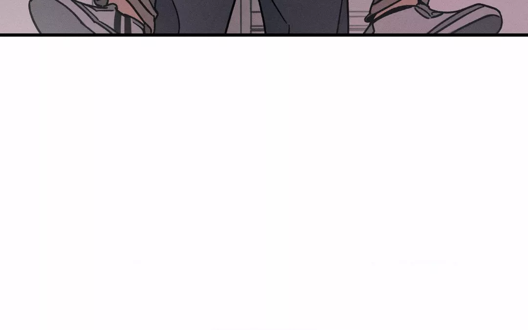 Spectrophilia Chapter 26 page 55 - 