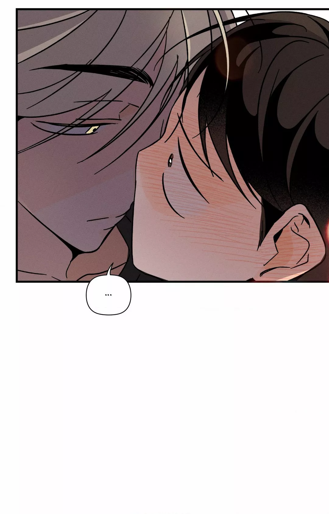 Spectrophilia Chapter 26 page 65 - 