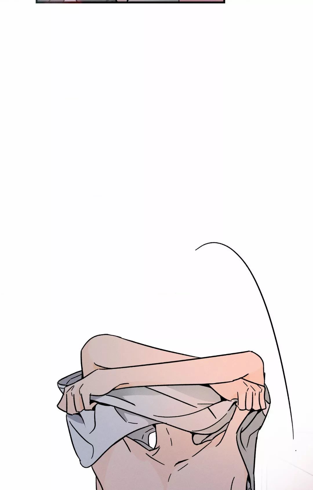 Spectrophilia Chapter 26 page 67 - 