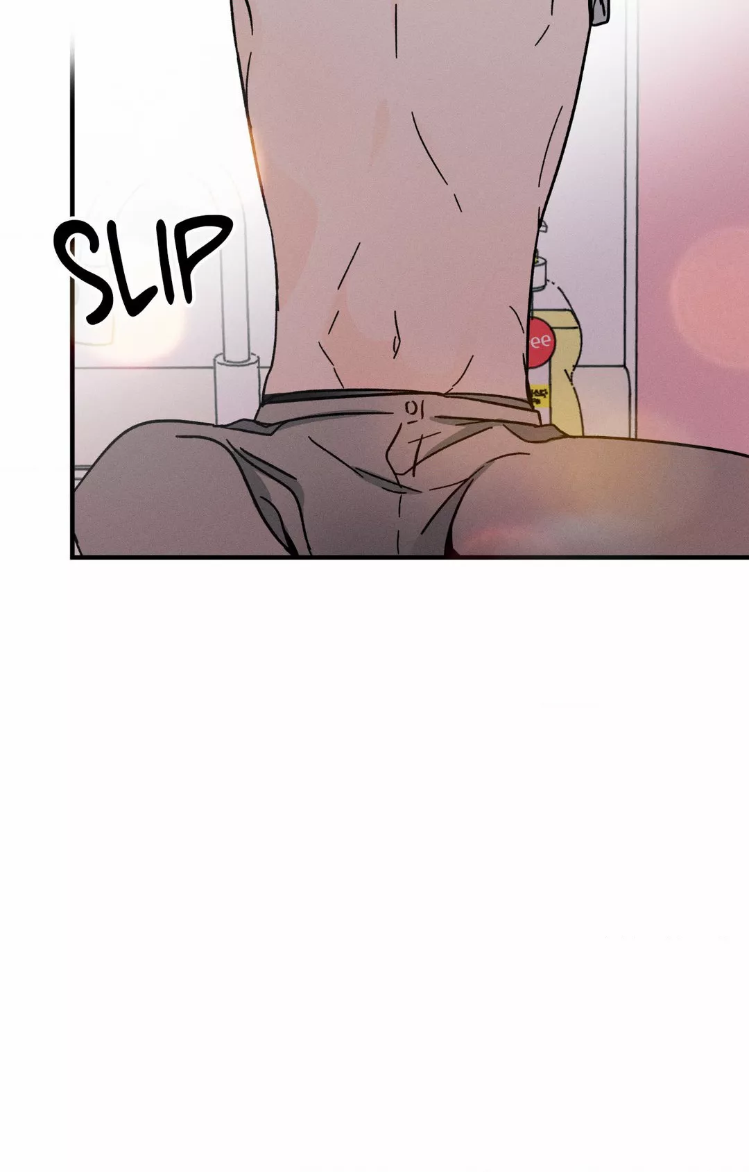 Spectrophilia Chapter 26 page 68 - 