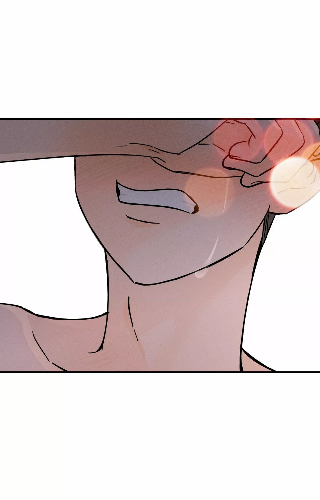 Spectrophilia Chapter 26 page 80 - 