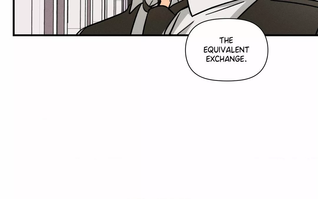 Spectrophilia Chapter 26 page 9 - 