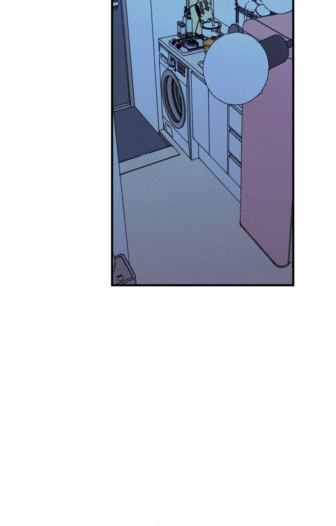 Spectrophilia Chapter 26 page 90 - 