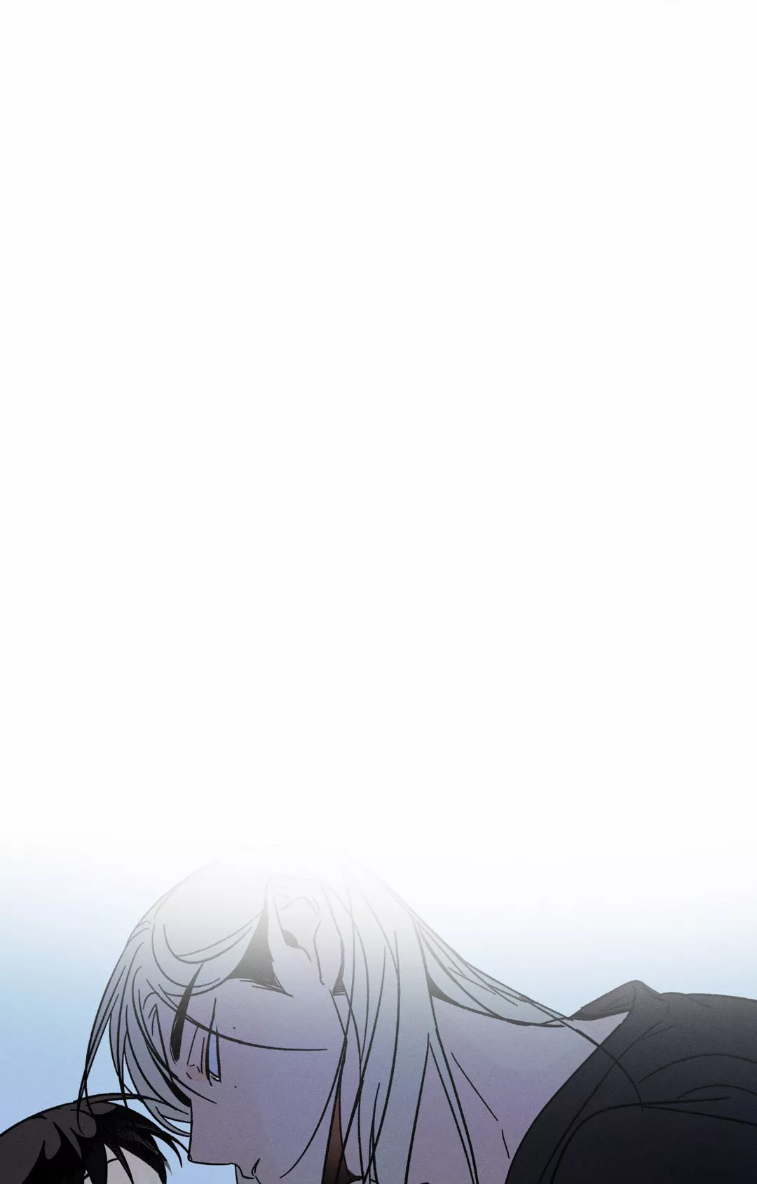 Spectrophilia Chapter 26 page 96 - 