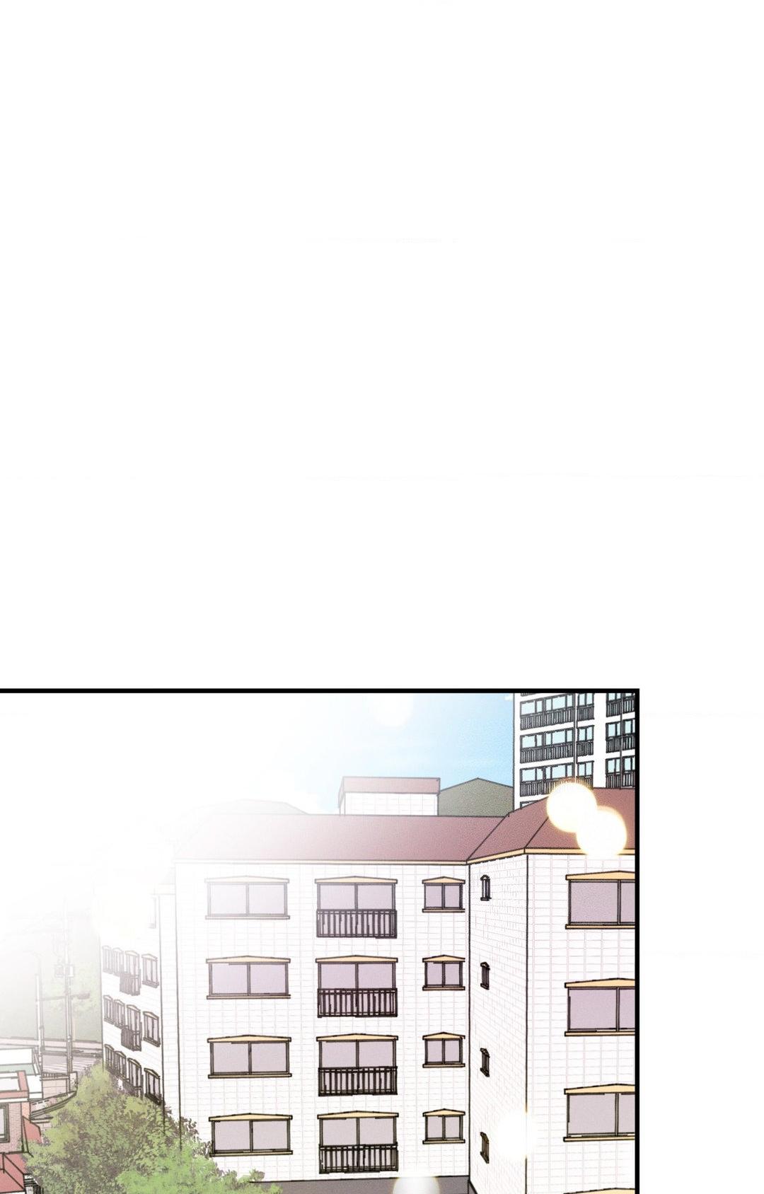 Spectrophilia Chapter 27 page 63 - 