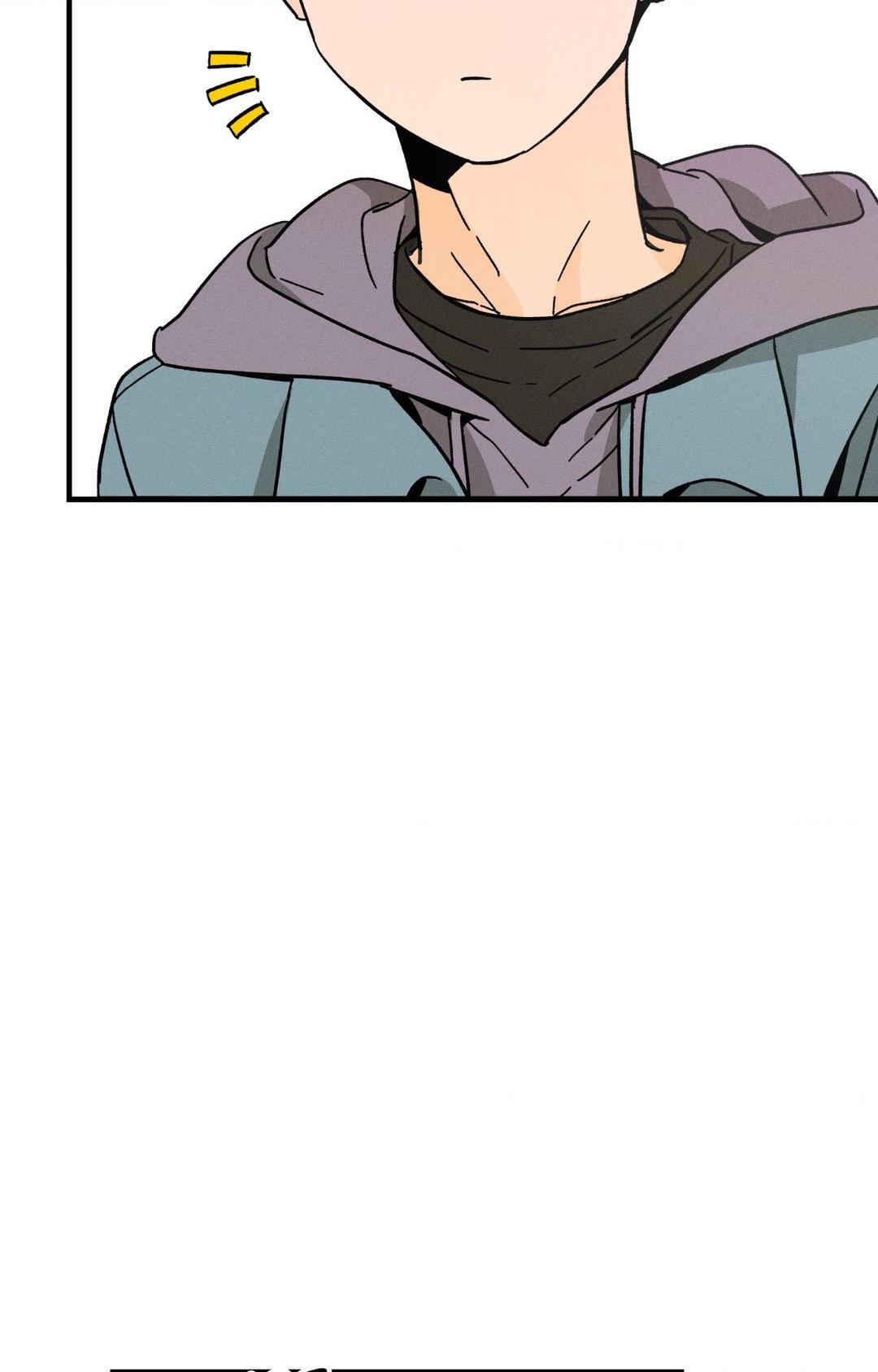 Spectrophilia Chapter 27 page 65 - 