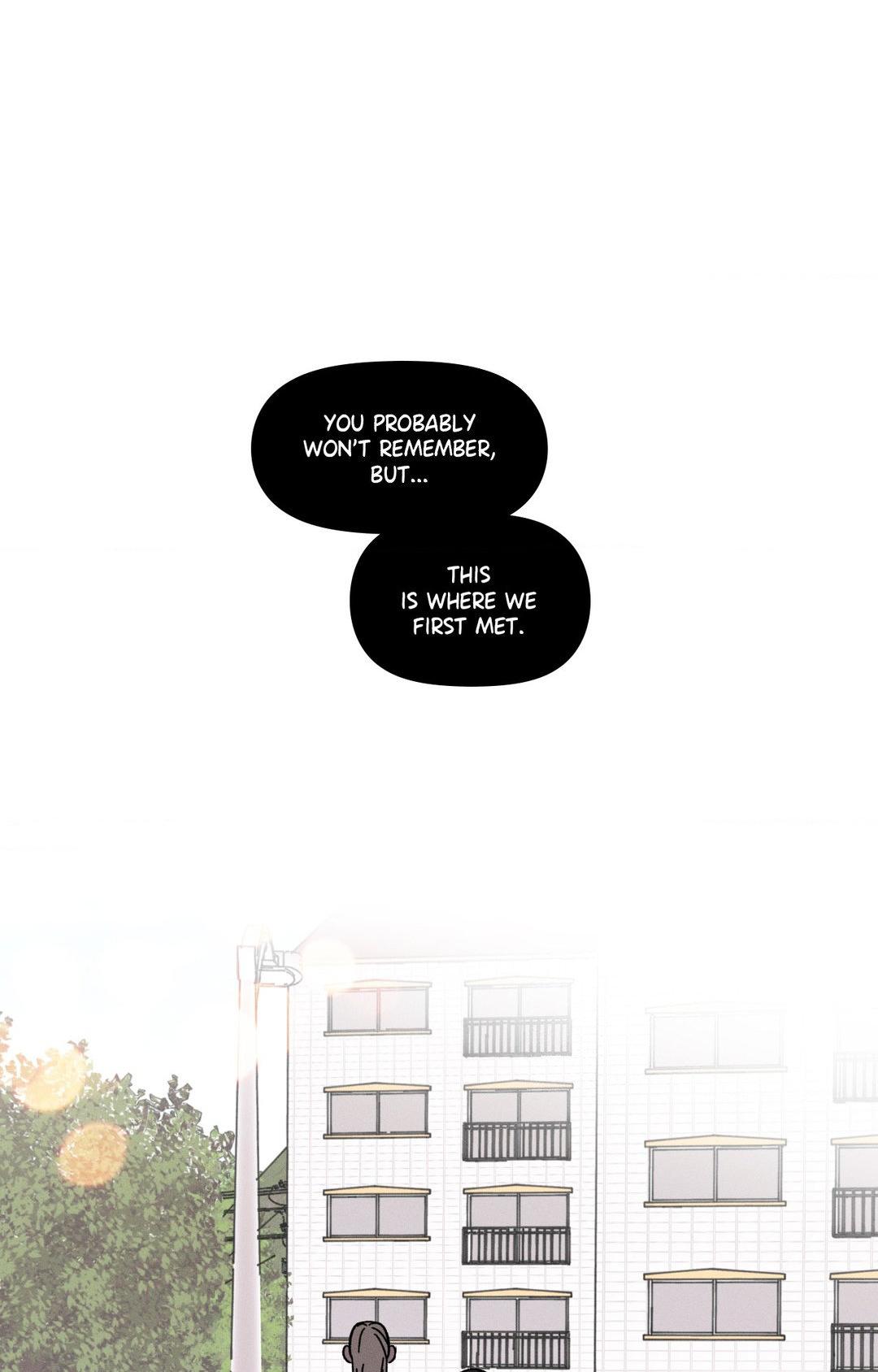 Spectrophilia Chapter 27 page 68 - 