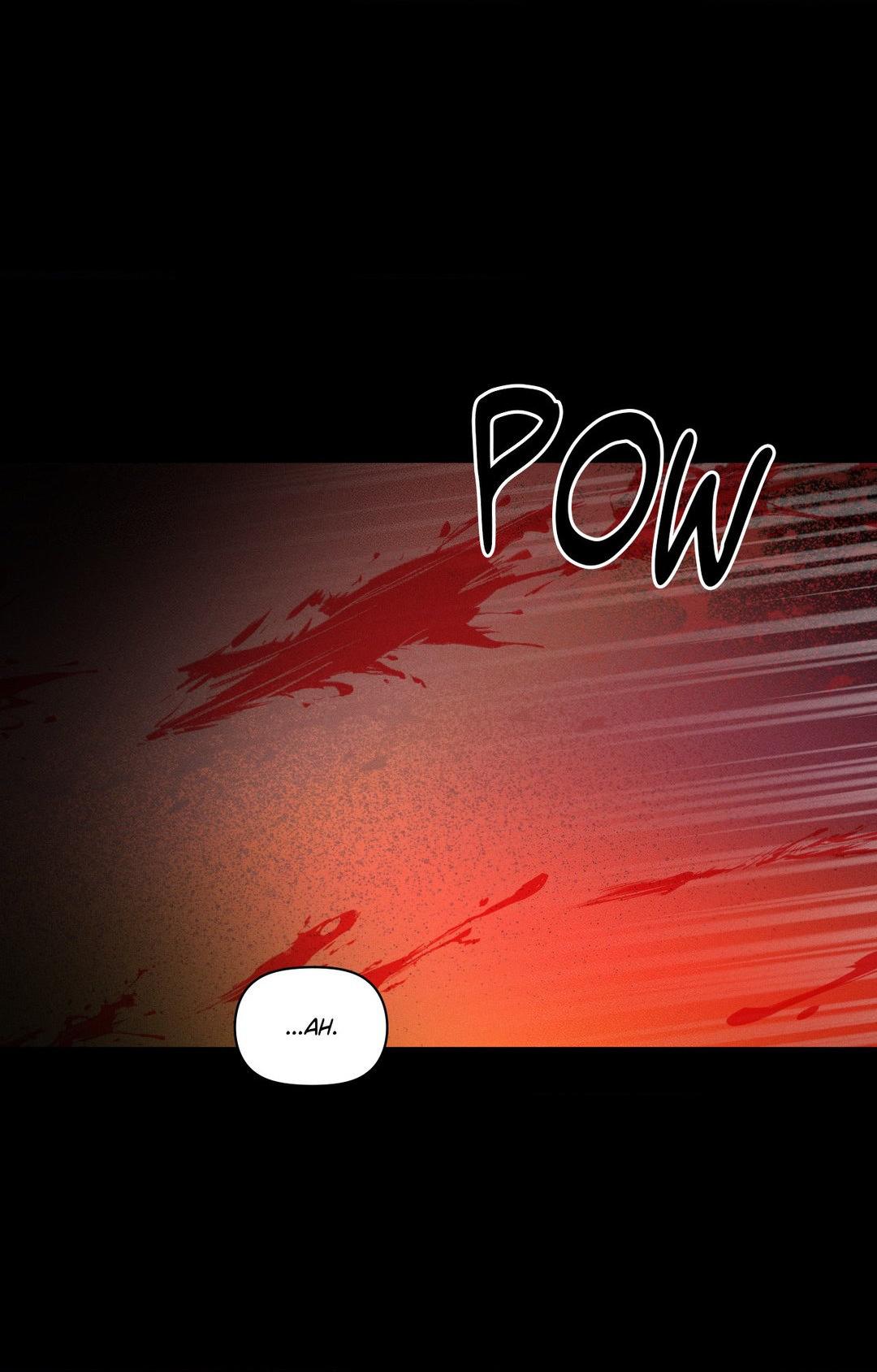 Spectrophilia Chapter 27 page 77 - 