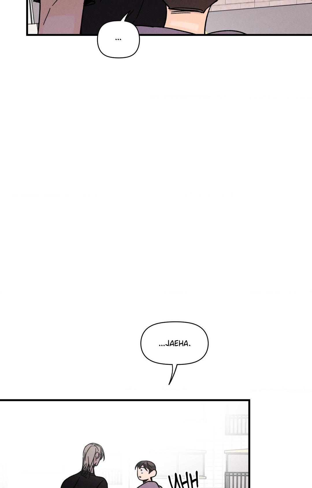 Spectrophilia Chapter 27 page 85 - 