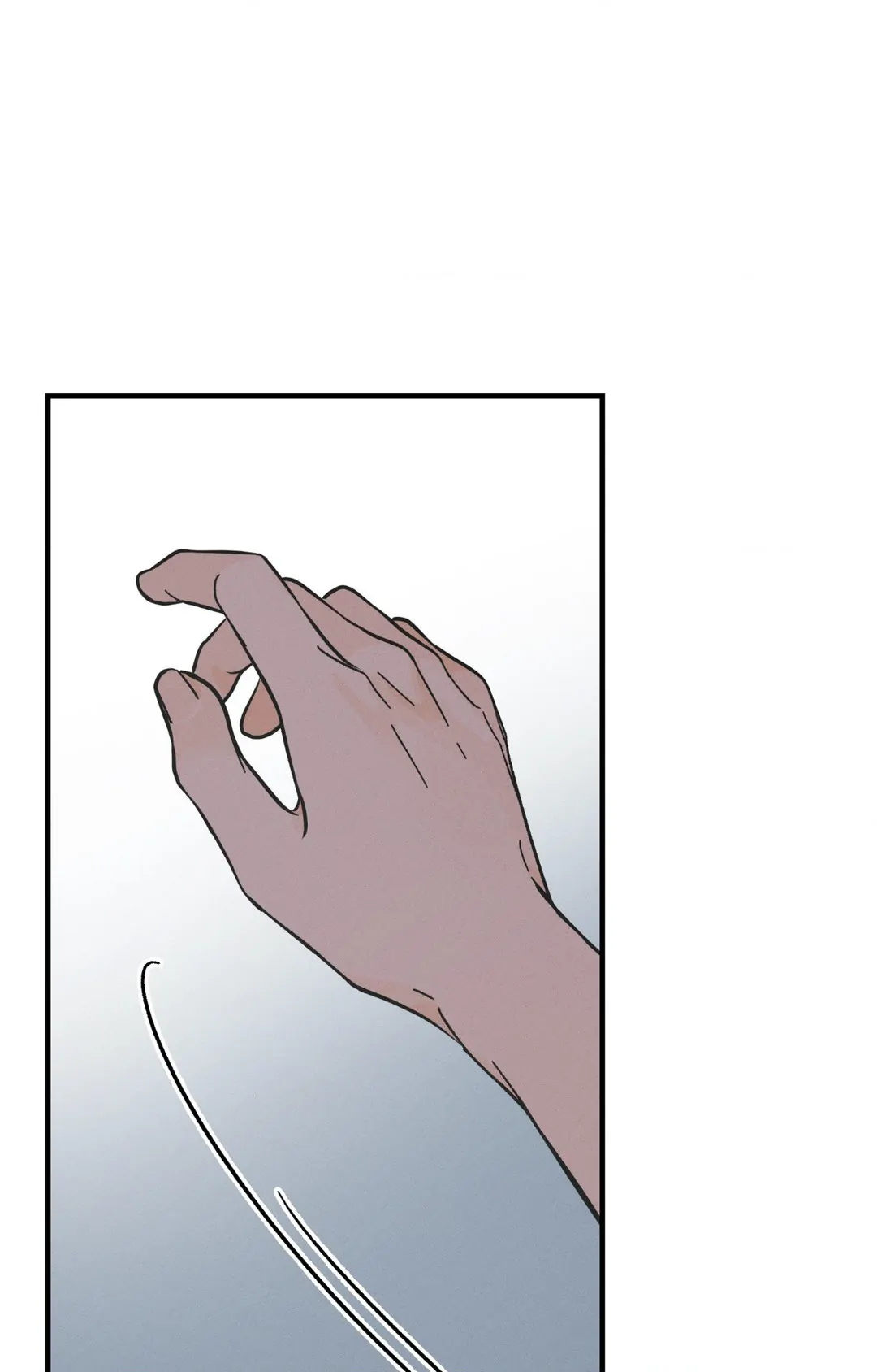 Spectrophilia Chapter 28 page 18 - 