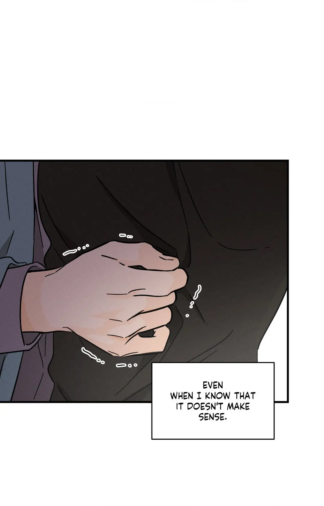 Spectrophilia Chapter 28 page 24 - 