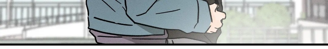 Spectrophilia Chapter 28 page 30 - 