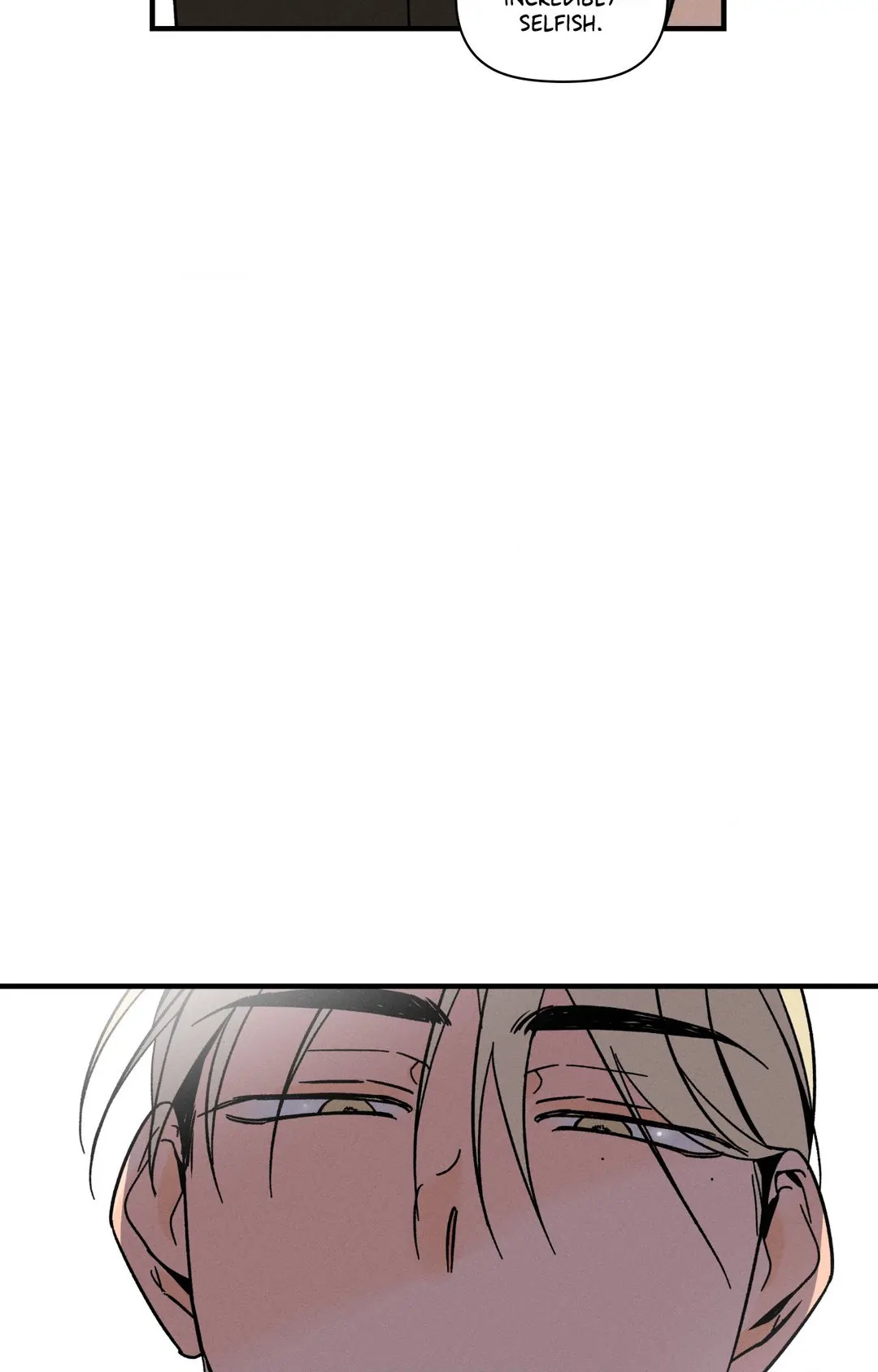 Spectrophilia Chapter 28 page 39 - 