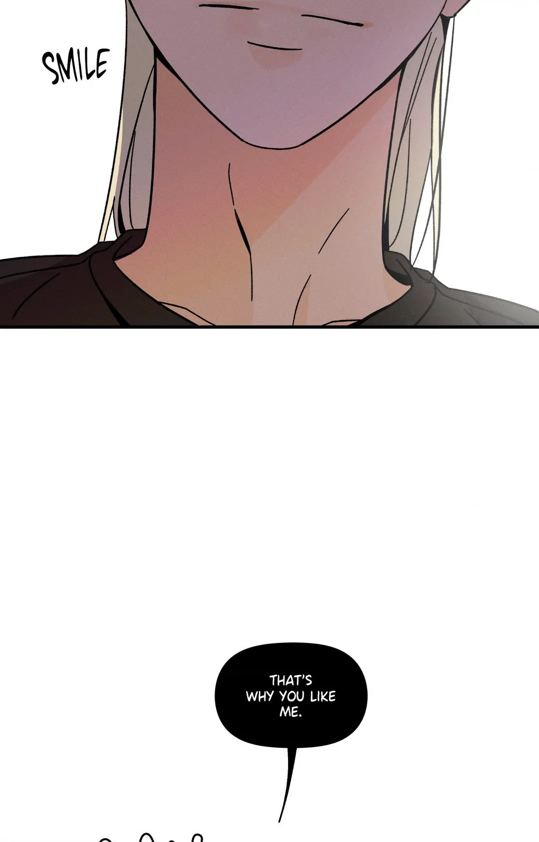 Spectrophilia Chapter 28 page 40 - 
