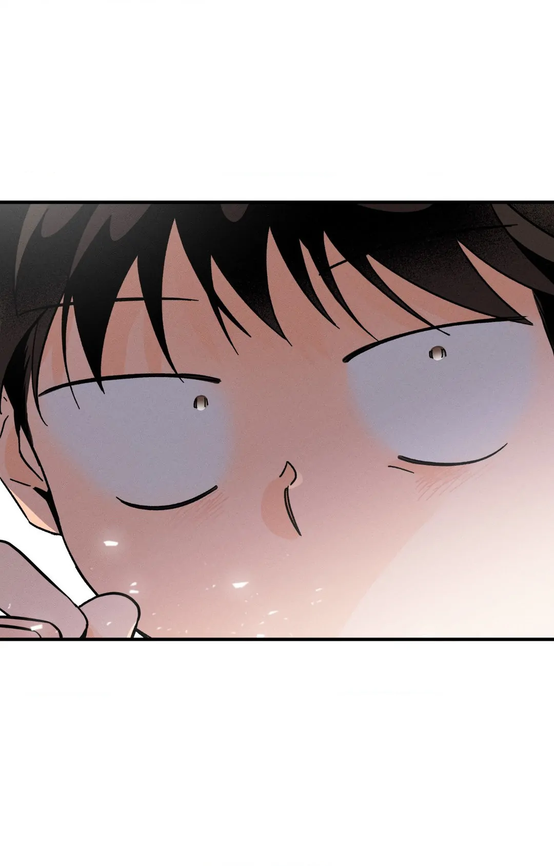 Spectrophilia Chapter 28 page 43 - 