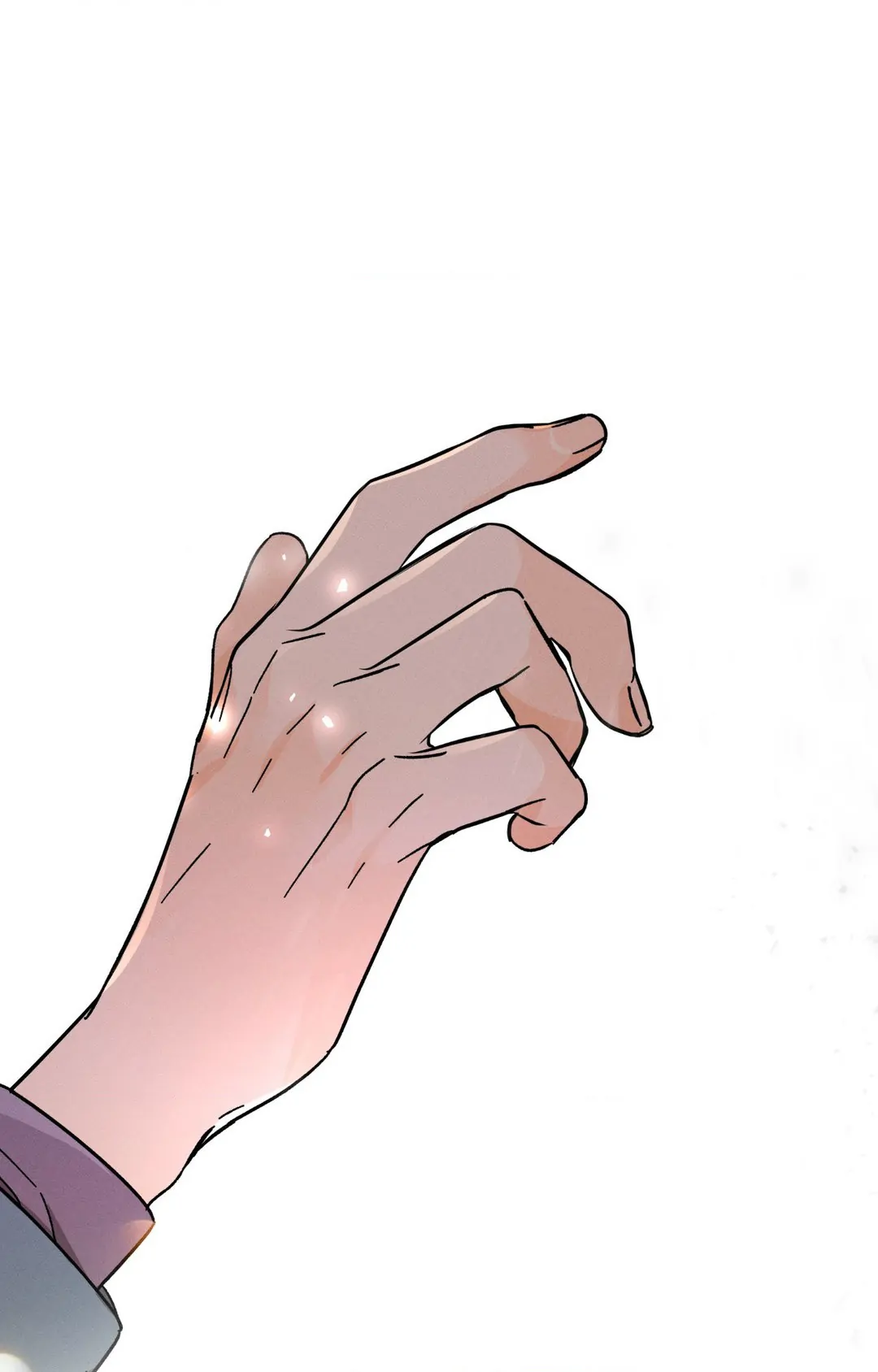 Spectrophilia Chapter 28 page 48 - 