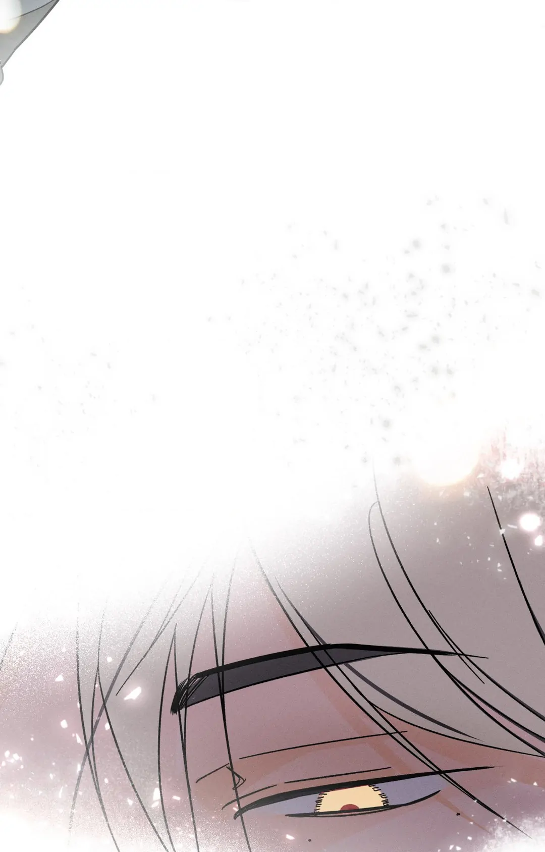 Spectrophilia Chapter 28 page 49 - 