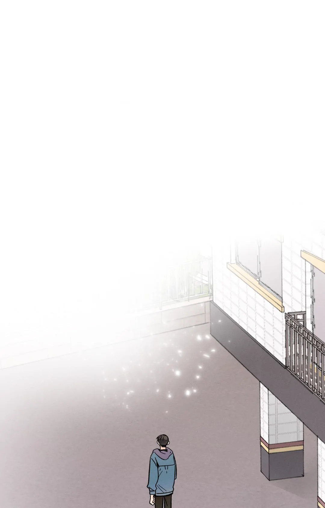 Spectrophilia Chapter 28 page 53 - 