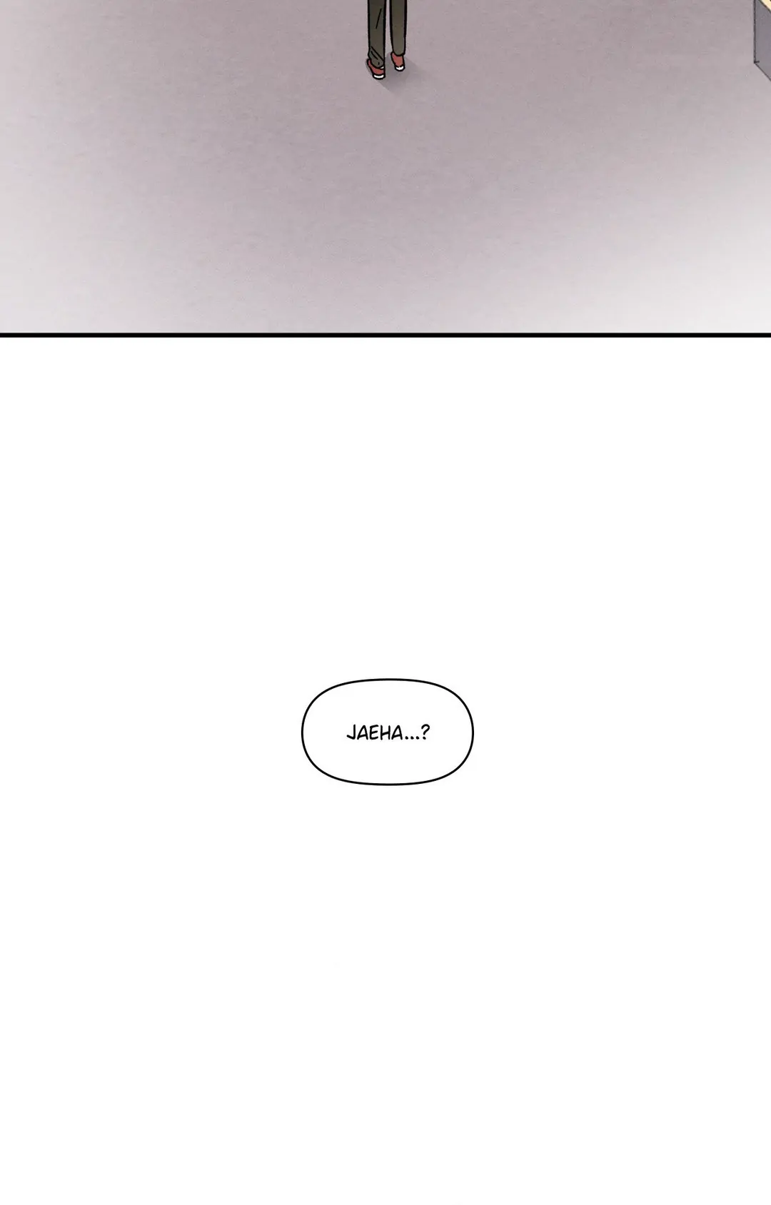 Spectrophilia Chapter 28 page 54 - 